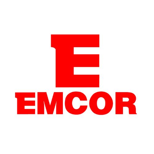 EMCOR, INC - Digital Gift Card