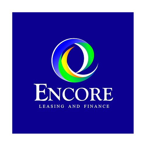 ENCORE LEASING AND FINANCE CORP - Digital Gift Card