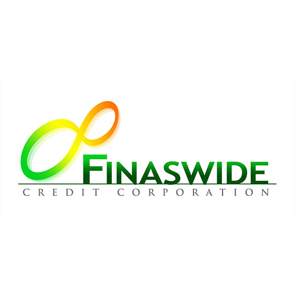 FINASWIDE - Digital Gift Card