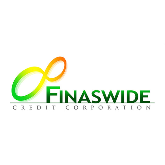 FINASWIDE - Digital Gift Card