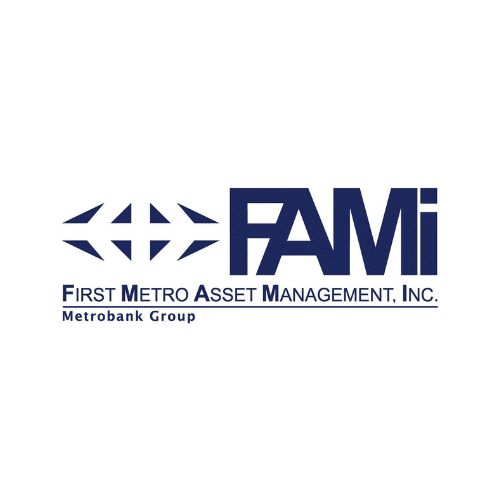 First Metro Asset Management Inc - Digital Gift Card