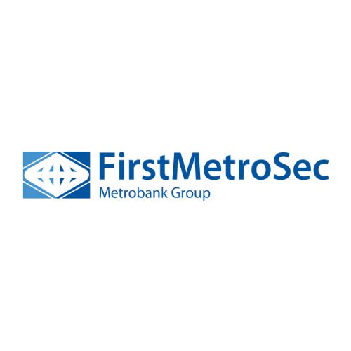 FIRST METRO SECURITIES BROKERAGE CORPORATION - Digital Gift Card