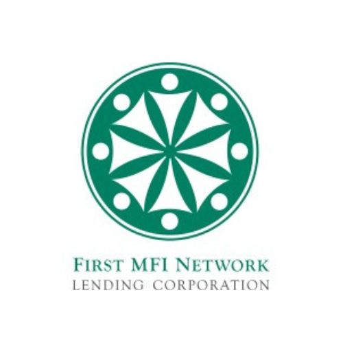 FIRST MFI NETWORK LENDING -  Digital Gift Card