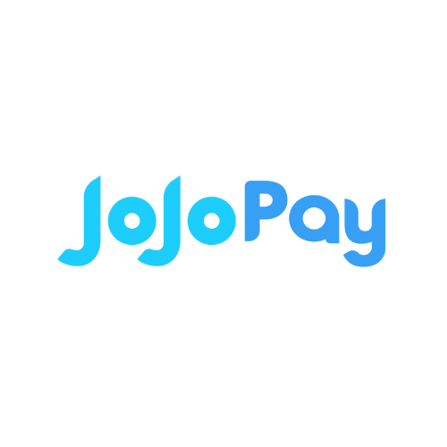 FIRST SHOSHIN HOLDINGS, INC (JOJOPAY) - Digital Gift Card