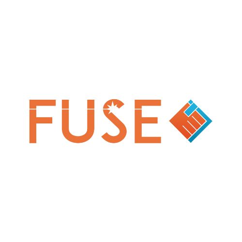 FUSE LENDING INC - Digital Gift Card