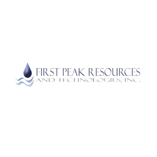 FIRST PEAK RESOURCES & TECHNOLOGIES INC. - Digital Gift Card