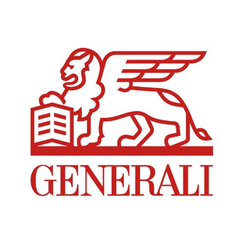 Generali Life Assurance Philippines (GLAPI) - Digital Gift Card