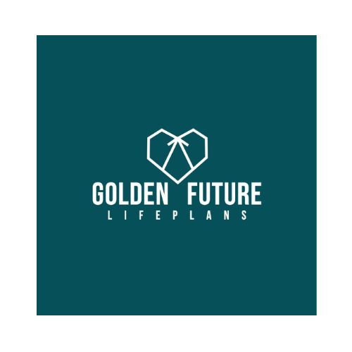 GOLDEN FUTURE LIFE PLANS INC - Digital Gift Card