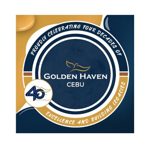 GOLDEN HAVEN MEMORIAL PARK - Digital Gift Card