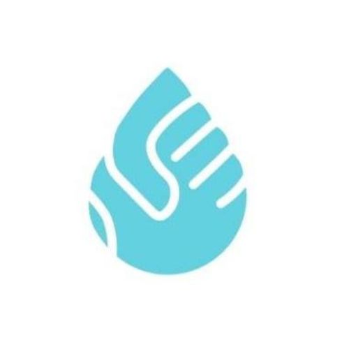 GOOD HANDS WATER SPECIALIST INC. - Digital Gift Card