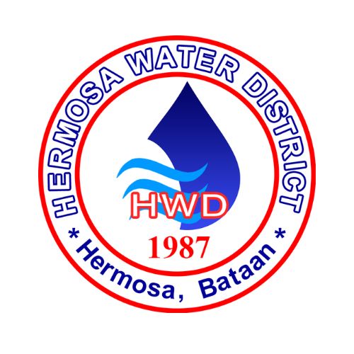 HERMOSA WATER DISTRICT (HWI) - Digital Gift Card