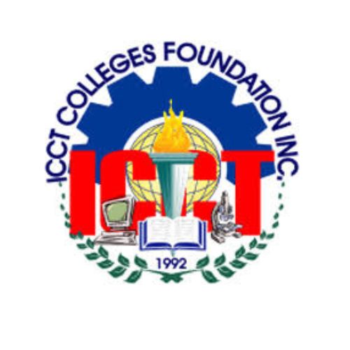 ICCT COLLEGES FOUNDATION INC - Digital Gift Card