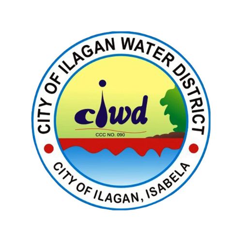 ILAGAN CITY WATER DISTRICT - Digital Gift Card