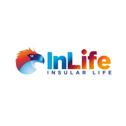 THE INSULAR LIFE ASSURANCE COMPANY, LTD. - Digital Gift Card