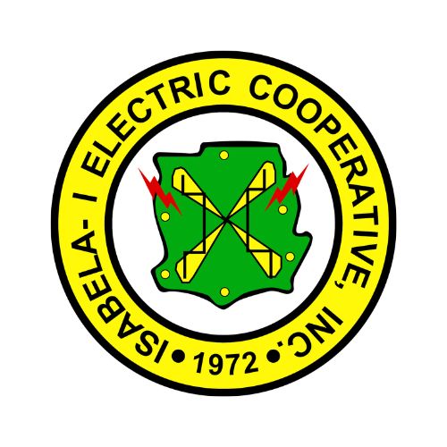 ISABELA 1 ELECTRIC COOPERATIVE INC. - Digital Gift Card