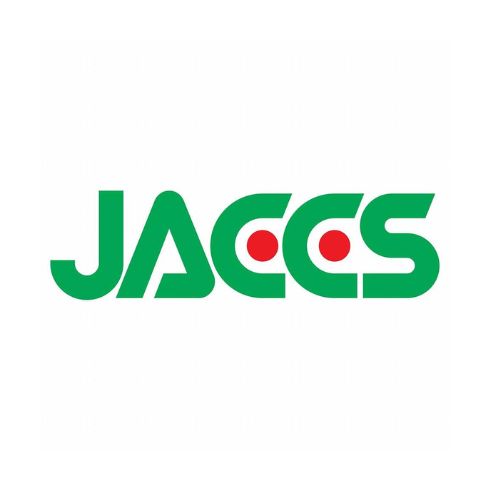 JACCS FINANCE PHILIPPINE CORPORATION - Digital Gift Card