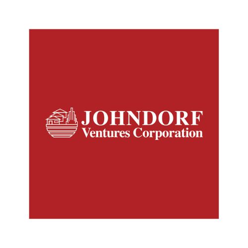 JOHNDORF VENTURES - Digital Gift Card