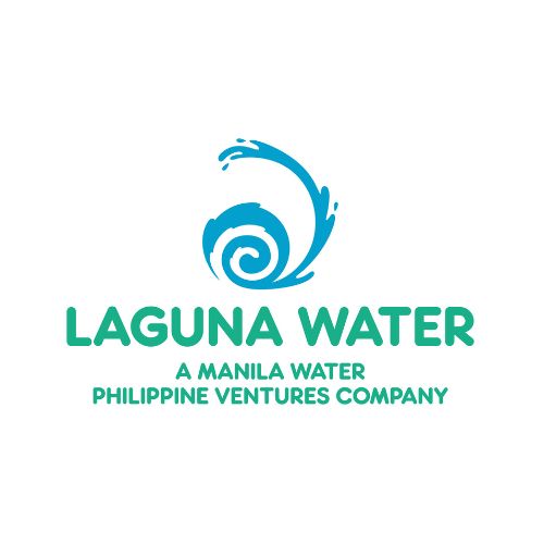 LAGUNA WATER CORPORATION - Digital Gift Card