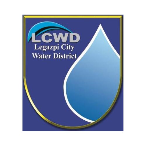 LEGAZPI CITY WATER DISTRICT - Digital Gift Card