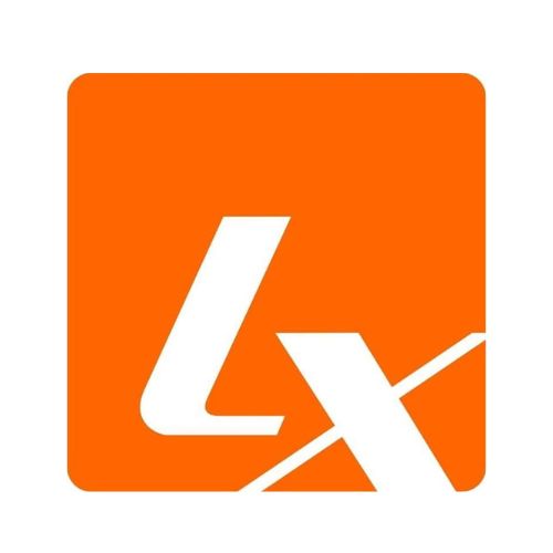 LOADXTREME - Digital Gift Card