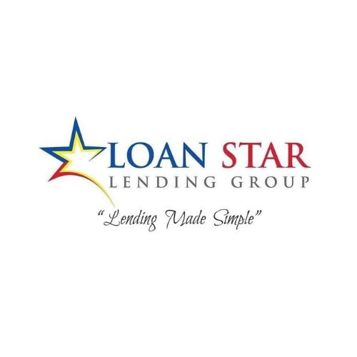 LOAN STAR - Digital Gift Card