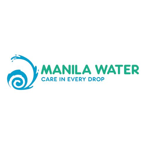 MANILA WATER COMPANY - Digital Gift Card