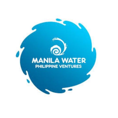 MANILA WATER PHILIPPINE VENTURES - Digital Gift Card