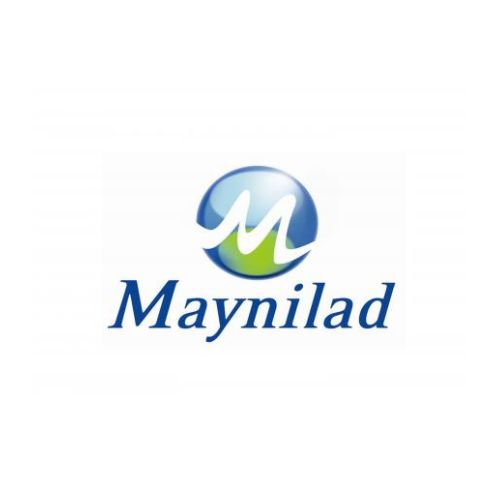 MAYNILAD WATER SERVICES - Digital Gift Card