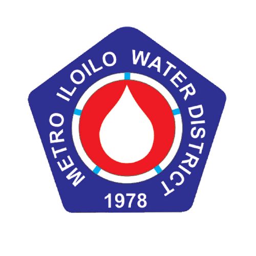 METRO ILOILO WATER DISTRICT -  Digital Gift Card