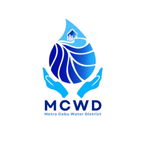 METROPOLITAN CEBU WATER DISTRICT - Digital Gift Card