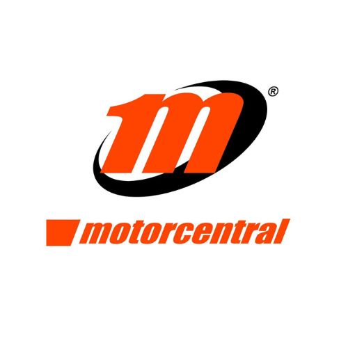 MOTORCENTRAL GROUP OF COMPANIES -  Digital Gift Card