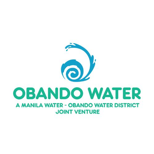 OBANDO WATER DISTRICT -  Digital Gift Card