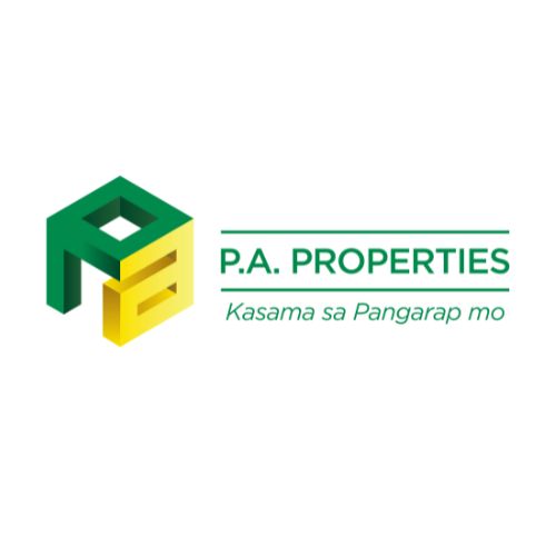 PA PROPERTIES -  Digital Gift Card