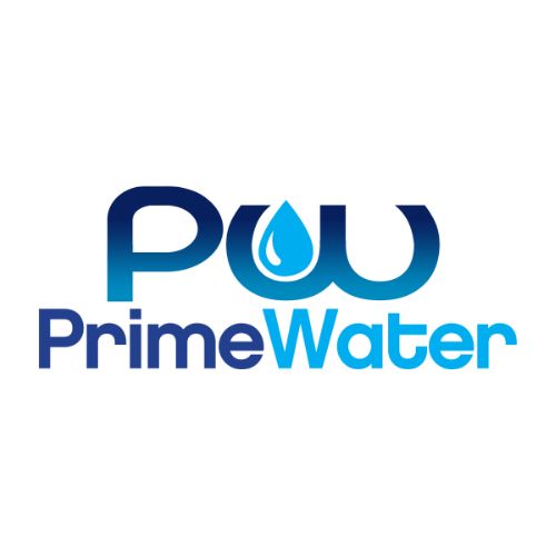 PRIME WATER INFRASTRUCTURE CORPORATION -  Digital Gift Card