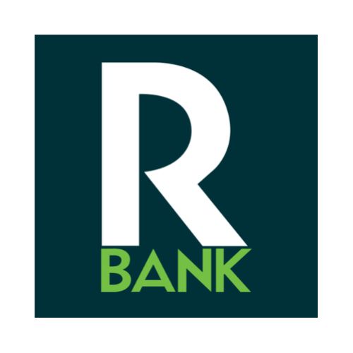 ROBINSONS BANK CREDIT CARD -  Digital Gift Card