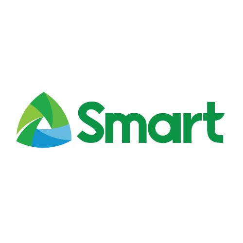 SMART COMMUNICATIONS - Digital Gift Card