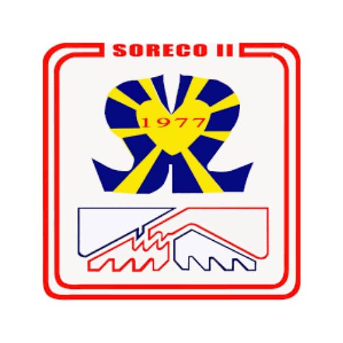 SORSOGON II ELECTRIC COOPERATIVE, INC -  Digital Gift Card