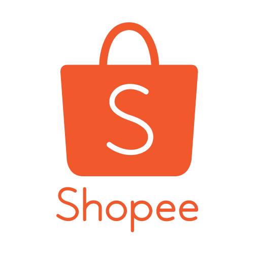 Shopee - Digital Gift Card