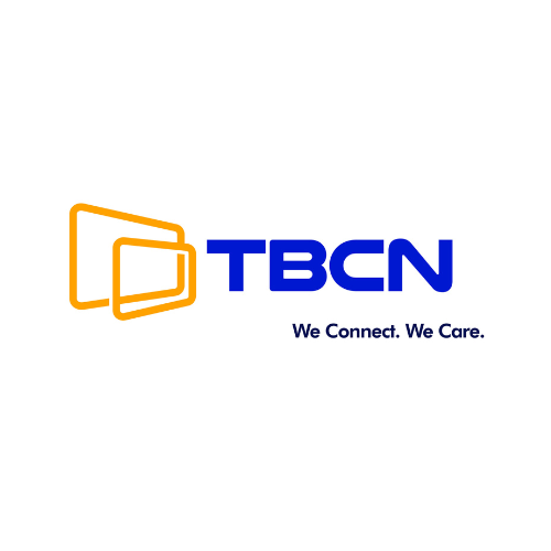 TAGAYTAY BROADBAND AND CATV NETWORKS INC - Digital Gift Card