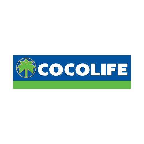 UNITED COCONUT PLANTERS LIFE ASSURANCE CORPORATION - Digital Gift Card