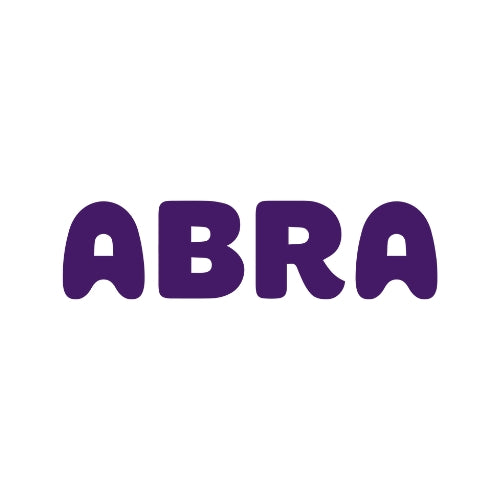 ABRA - Digital Gift Card