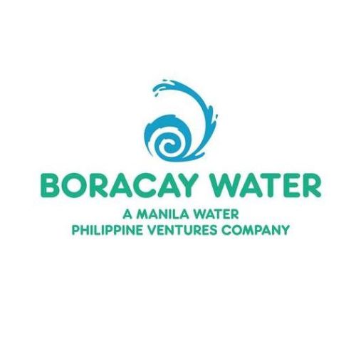 BORACAY ISLAND WATER COMPANY - Digital Gift Card