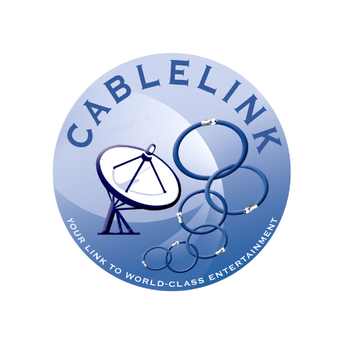 CABLELINK - Digital Gift Card