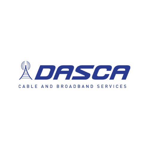 DASCA CABLE SERVICES, INC. - Digital Gift Card