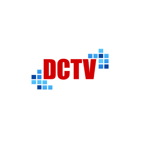 DCTV CABLE - Digital Gift Card