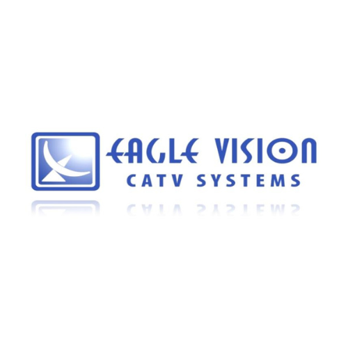 EAGLE VISION INC - Digital Gift Card