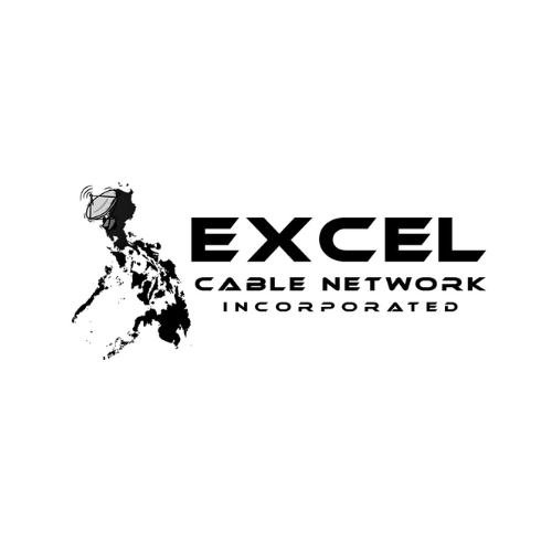 EXCEL CABLE NETWORK - Digital Gift Card