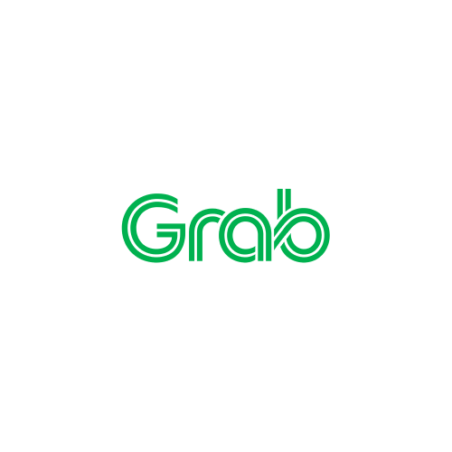 Grab - Digital Gift Card