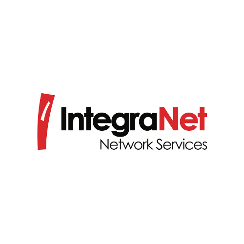 INTEGRANET NETWORK SERVICES - Digital Gift Card