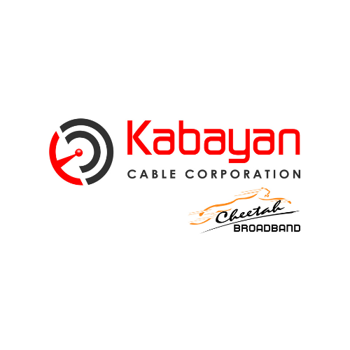 KABAYAN CABLE CORPORATION - Digital Gift Card
